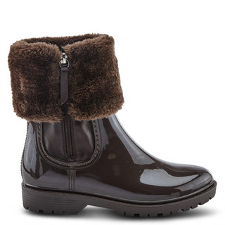 Thumbnail 2: Spring Step Spring Step Womens Wellies Rain Boot 