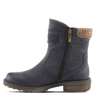 Thumbnail 6: Spring Step Spring Step Womens Relife Wibea Boot 
