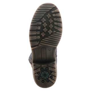 Thumbnail 4: Spring Step Spring Step Womens Relife Wibea Boot 
