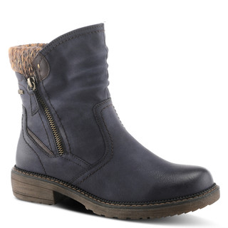Thumbnail 1: Spring Step Spring Step Womens Relife Wibea Boot 