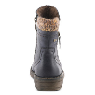 Thumbnail 5: Spring Step Spring Step Womens Relife Wibea Boot 