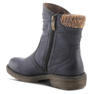 Thumbnail 7: Spring Step Spring Step Womens Relife Wibea Boot 
