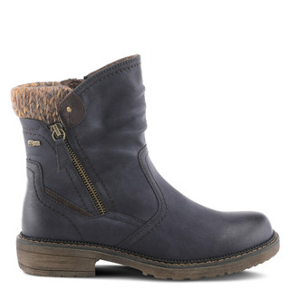Thumbnail 2: Spring Step Spring Step Womens Relife Wibea Boot 