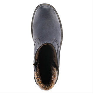 Thumbnail 3: Spring Step Spring Step Womens Relife Wibea Boot 
