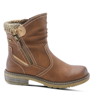 Thumbnail 2: Spring Step Spring Step Womens Relife Wibea Boot 