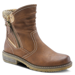 Thumbnail 1: Spring Step Spring Step Womens Relife Wibea Boot 