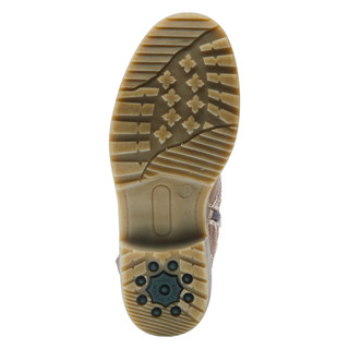 Thumbnail 4: Spring Step Spring Step Womens Relife Wibea Boot 