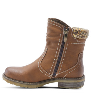 Thumbnail 6: Spring Step Spring Step Womens Relife Wibea Boot 