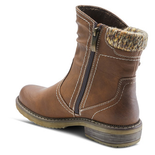 Thumbnail 7: Spring Step Spring Step Womens Relife Wibea Boot 