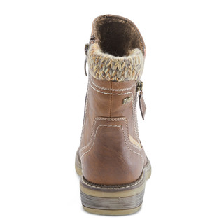 Thumbnail 5: Spring Step Spring Step Womens Relife Wibea Boot 