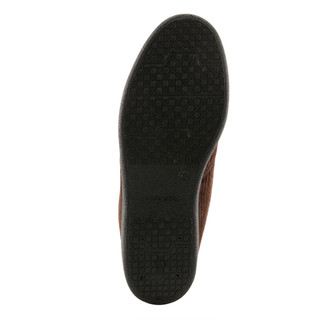 Thumbnail 4: SPRING STEP MEN Spring Step Mens Adam Slippers 