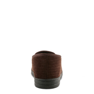 Thumbnail 5: SPRING STEP MEN Spring Step Mens Adam Slippers 