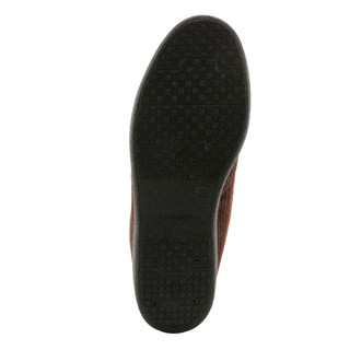 Thumbnail 4: SPRING STEP MEN Spring Step Mens Adam Slippers 