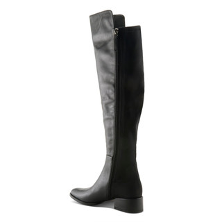 Thumbnail 7: Spring Step Spring Step Womens RiderTall  Boots 