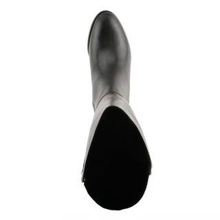 Thumbnail 3: Spring Step Spring Step Womens RiderTall  Boots 
