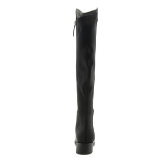 Thumbnail 5: Spring Step Spring Step Womens RiderTall  Boots 