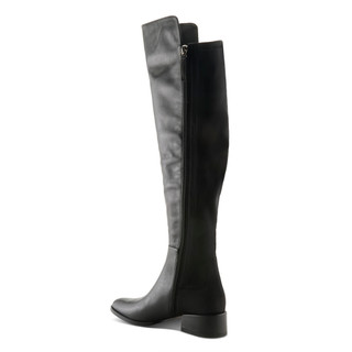 Thumbnail 7: Spring Step Spring Step Womens RiderTall  Boots 