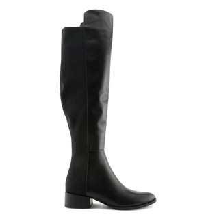 Thumbnail 2: Spring Step Spring Step Womens RiderTall  Boots 