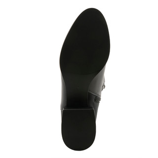 Thumbnail 4: Spring Step Spring Step Womens RiderTall  Boots 