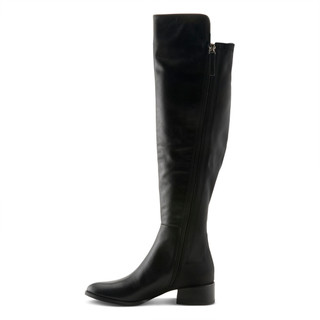 Thumbnail 6: Spring Step Spring Step Womens RiderTall  Boots 