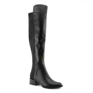 Thumbnail 1: Spring Step Spring Step Womens RiderTall  Boots 