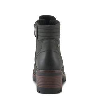 Thumbnail 5: Spring Step Spring Step Womens Relife Rockies Booties 