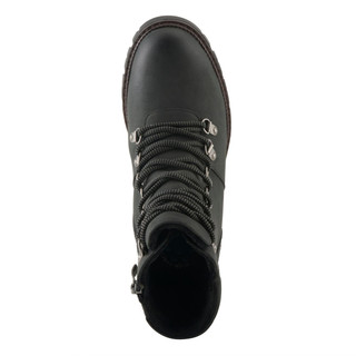 Thumbnail 3: Spring Step Spring Step Womens Relife Rockies Booties 