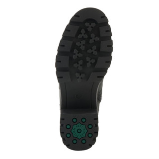 Thumbnail 4: Spring Step Spring Step Womens Relife Rockies Booties 
