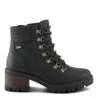 Thumbnail 2: Spring Step Spring Step Womens Relife Rockies Booties 