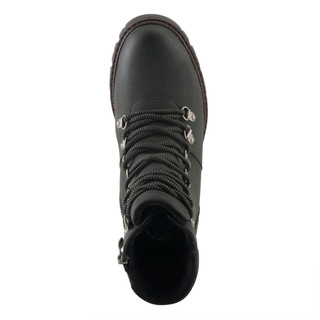 Thumbnail 3: Spring Step Spring Step Womens Relife Rockies Booties 