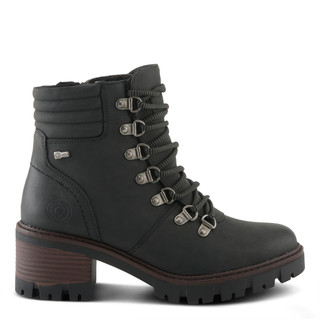 Thumbnail 2: Spring Step Spring Step Womens Relife Rockies Booties 