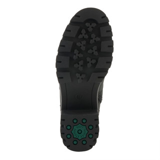 Thumbnail 4: Spring Step Spring Step Womens Relife Rockies Booties 