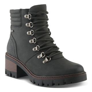 Thumbnail 1: Spring Step Spring Step Womens Relife Rockies Booties 