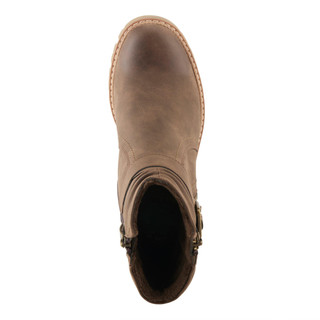 Thumbnail 3: Spring Step Spring Step Womens Relife Smokies Booties 