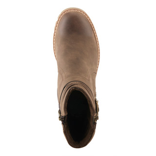 Thumbnail 3: Spring Step Spring Step Womens Relife Smokies Booties 