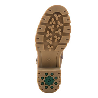 Thumbnail 4: Spring Step Spring Step Womens Relife Smokies Booties 