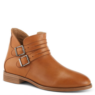 Thumbnail 1: Spring Step Spring Step Womens Pristina Boots 