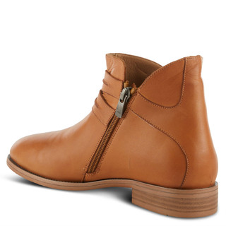 Thumbnail 7: Spring Step Spring Step Womens Pristina Boots 