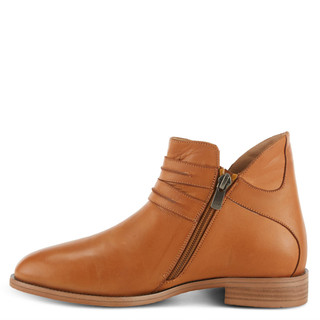 Thumbnail 6: Spring Step Spring Step Womens Pristina Boots 