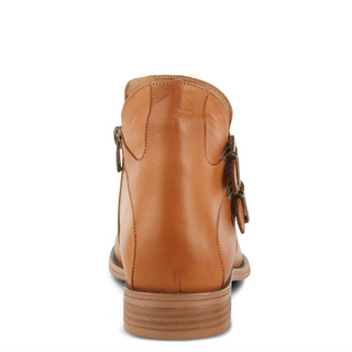 Thumbnail 5: Spring Step Spring Step Womens Pristina Boots 