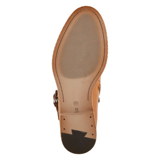 Thumbnail 4: Spring Step Spring Step Womens Pristina Boots 