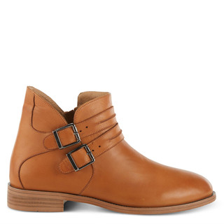 Thumbnail 2: Spring Step Spring Step Womens Pristina Boots 
