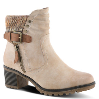 Thumbnail 1: Spring Step Spring Step Womens Relife Rene Boots 