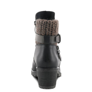 Thumbnail 5: Spring Step Spring Step Womens Relife Rene Boots 