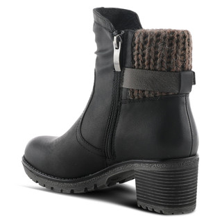 Thumbnail 7: Spring Step Spring Step Womens Relife Rene Boots 