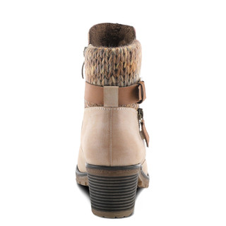 Thumbnail 5: Spring Step Spring Step Womens Relife Rene Boots 