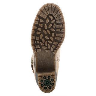 Thumbnail 4: Spring Step Spring Step Womens Relife Rene Boots 