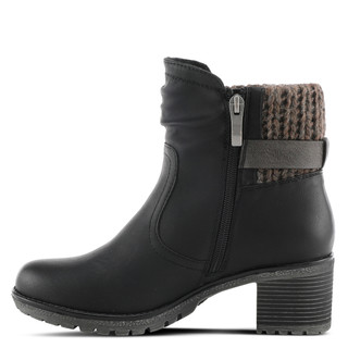 Thumbnail 6: Spring Step Spring Step Womens Relife Rene Boots 