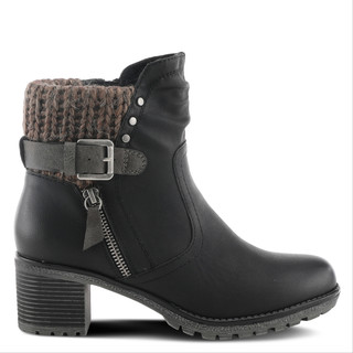 Thumbnail 2: Spring Step Spring Step Womens Relife Rene Boots 