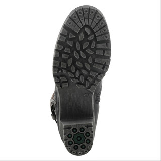 Thumbnail 4: Spring Step Spring Step Womens Relife Rene Boots 